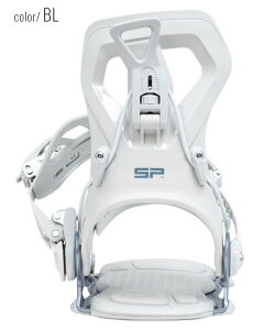 y2526zSP UNITED GXs[iCebh Xm[{[h oCfBO rfBO jZbNX CORE AGg[ TLX|[c 25-26f MM H29