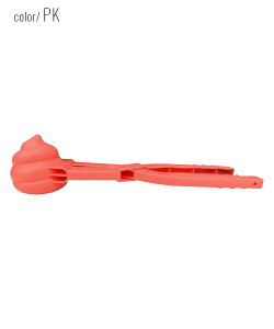 y2526znorthcoast m[XR[Xg ʍ쐬@ VуObY LbY UNCHI NW-7460 TLX|[c 25-26f MX G18