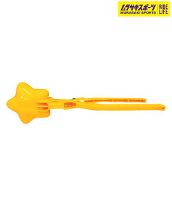 y2526znorthcoast m[XR[Xg ʍ쐬@ VуObY LbY STAR NW-7459 TLX|[c 25-26f MX G18