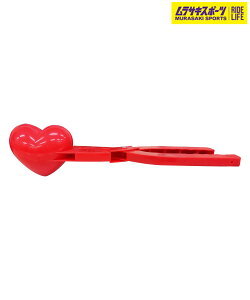 y2526znorthcoast m[XR[Xg ʍ쐬@ VуObY LbY HEART NW-7458 TLX|[c 25-26f MX G18