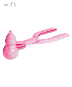 y2526znorthcoast m[XR[Xg ʍ쐬@ VуObY LbY SNOWMAN NW-7455 TLX|[c 25-26f MX G18