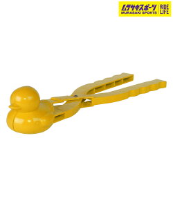 y2526znorthcoast m[XR[Xg ʍ쐬@ VуObY LbY HINA NW-7453 TLX|[c 25-26f MX G18