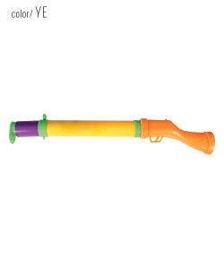 y2526znorthcoast m[XR[Xg VуObY LbY SNOWBALL SHOTGUN NW-7451 TLX|[c 25-26f MX G18