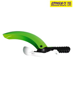 y2526znorthcoast m[XR[Xg ʉ@ VуObY LbY NW-7450 TLX|[c 25-26f MX G18