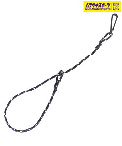 y2526znorthcoast m[XR[Xg Xm[{[h O[u[V LbY JUNIOR GLOVE LEASH NW-4301 TLX|[c 25-26f MX G18