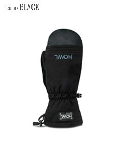 y2526zHOWL nE Xm[{[h O[u jZbNX Team Mitt ~g TLX|[c 25-26f MM I4