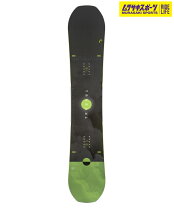 楽天市場】HEAD（ボード｜スノーボード用品）：ウィンタースポーツ 