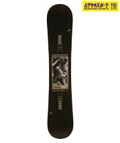 楽天市場】HEAD（ボード｜スノーボード用品）：ウィンタースポーツ 