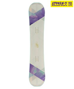 HEAD �w�b�h �X�m�[�{�[�h �� ���j�Z�b�N�X EVERYTHING WHITE �����T�L�X�|�[�c 25-26���f�� MM H8