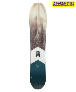 y2526zHEAD wbh Xm[{[h  jZbNX DAY LYT TLX|[c 25-26f MM H8