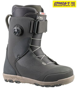 y2526zHEAD wbh Xm[{[h u[c jZbNX TEAM BOA HYBRID LIQUID TLX|[c 25-26f MM H8