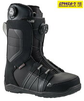 楽天市場】HEAD（靴サイズ（cm）26.5）（ブーツ｜スノーボード用品 