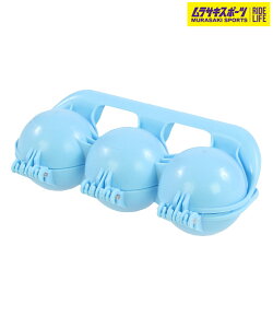 y2526znortherncountry m[UJg[ ʍ쐬@ VуObY LbY SNOW BALL MAKER SB-7415 TLX|[c 25-26f MX G18