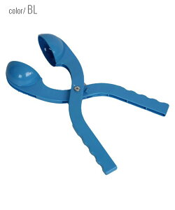 y2526znortherncountry m[UJg[ ʍ쐬@ VуObY LbY SNOW BALL MAKER SB-7414 TLX|[c 25-26f MX G18