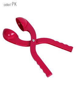 y2526znortherncountry m[UJg[ ʍ쐬@ VуObY LbY SNOW BALL MAKER SB-7414 TLX|[c 25-26f MX G18