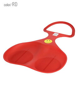 y2526znortherncountry m[UJg[ \ VуObY LbY KIDS PLASTIC SLED SB-7400 TLX|[c 25-26f MX G18