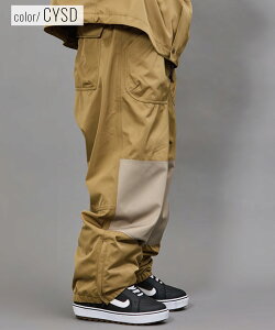 w UNFRM jtH[ Xm[{[h EFA pc jZbNX PATCH POCKET D KNEE PANTS TLX|[c 25-26f MM H29
