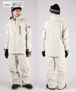 y2526zQUIKSILVER NCbNVo[ Xm[{[h EFA WPbg jZbNX MISSION GORE-TEX JK SAebNX TLX|[c 25-26f MX J12