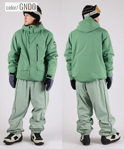 y2526zQUIKSILVER NCbNVo[ Xm[{[h EFA WPbg jZbNX EQYTJ03523 MISSION SOLID JK TLX|[c 25-26f MX J12