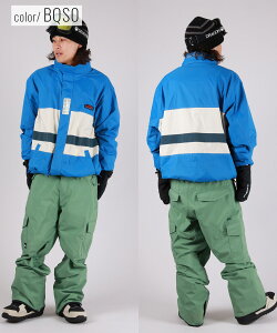 y2526zQUIKSILVER NCbNVo[ Xm[{[h EFA WPbg jZbNX BANGING JK TLX|[c 25-26f MX J12