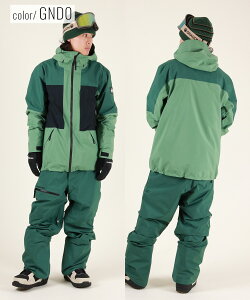 y2526zQUIKSILVER NCbNVo[ Xm[{[h EFA WPbg jZbNX FOREVER STRETCH GORE-TEX JK SAebNX TLX|[c 25-26f MX J12