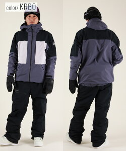 w QUIKSILVER NCbNVo[ Xm[{[h EFA WPbg jZbNX FOREVER STRETCH GORE-TEX JK SAebNX TLX|[c 25-26f MX J12