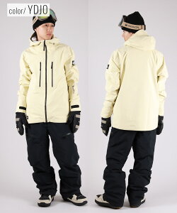 y2526zQUIKSILVER NCbNVo[ Xm[{[h EFA WPbg jZbNX PRO PATH GORE-TEX 2L SAebNX TLX|[c 25-26f MX J12