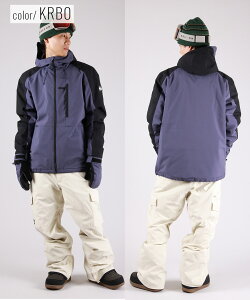 y2526zQUIKSILVER NCbNVo[ Xm[{[h EFA WPbg jZbNX EQYTJ03501 MISSION BLOCK JK TLX|[c 25-26f MX J12