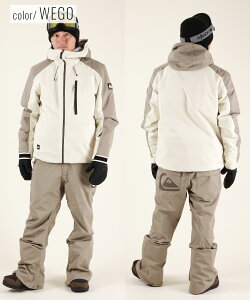 y2526zQUIKSILVER NCbNVo[ Xm[{[h EFA WPbg jZbNX EQYTJ03501 MISSION BLOCK JK TLX|[c 25-26f MX J12