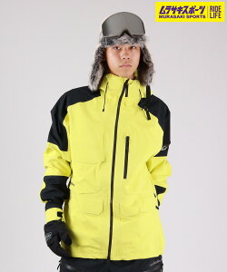 y2526zQUIKSILVER NCbNVo[ Xm[{[h EFA WPbg jZbNX HIGHLINE PRO 3L GORE-TEX JK SAebNX TLX|[c 25-26f MX J12