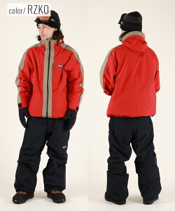 y2526zQUIKSILVER NCbNVo[ Xm[{[h EFA WPbg jZbNX HIGH ALTITUDE GORE-TEX JK SAebNX TLX|[c 25-26f MX J12