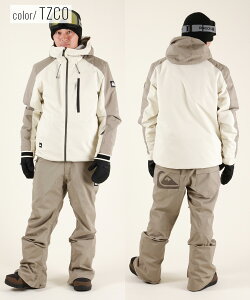 y2526zQUIKSILVER NCbNVo[ Xm[{[h EFA pc jZbNX ESTATE GAITER PT TLX|[c 25-26f MX J18