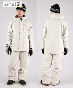 y2526zQUIKSILVER NCbNVo[ Xm[{[h EFA pc jZbNX MISSION GORE-TEX PT TLX|[c 25-26f MX J18