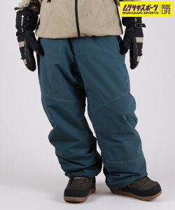 y2526zQUIKSILVER NCbNVo[ Xm[{[h EFA pc jZbNX BANGING PT TLX|[c 25-26f MX J18