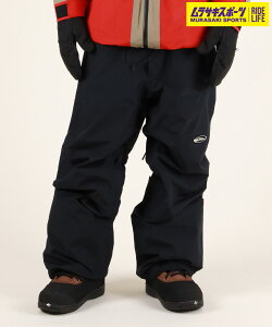 y2526zQUIKSILVER NCbNVo[ Xm[{[h EFA pc jZbNX HIGH ALTITUDE GORE-TEX PT TLX|[c 25-26f MX J18