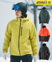 楽天市場】SALOMON（スノーボード用ウェア｜ウィンタースポーツ