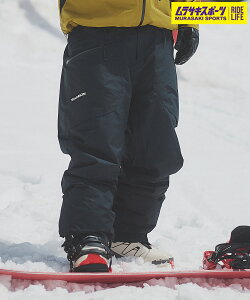 y2526zSALOMON T Xm[{[hEFA pc jZbNX VENOM PANT M TLX|[c 25-26f MM I19