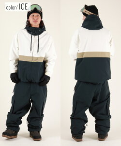 y2526zJACKFROST WbNtXg Xm[{[hEFA WPbg jZbNX JFJ98002 WIDE OVER JACKET TLX|[c 25-26f MM I19