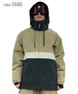 y2526zJACKFROST WbNtXg Xm[{[hEFA WPbg jZbNX JFJ98002 WIDE OVER JACKET TLX|[c 25-26f MM I19