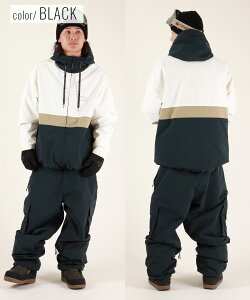 y2526zJACKFROST WbNtXg Xm[{[hEFA pc jZbNX JFP98012 WIDE CARGO PANTS TLX|[c 25-26f MM I19