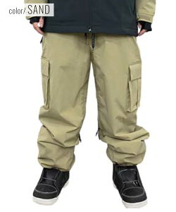 y2526zJACKFROST WbNtXg Xm[{[hEFA pc jZbNX JFP98012 WIDE CARGO PANTS TLX|[c 25-26f MM I19