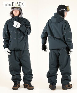 y2526zJACKFROST WbNtXg Xm[{[hEFA pc jZbNX JFP98011 PIPELINE PANTS TLX|[c 25-26f MM I19