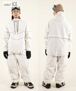 y2526zJACKFROST WbNtXg Xm[{[hEFA pc jZbNX JFP98011 PIPELINE PANTS TLX|[c 25-26f MM I19