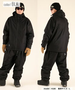 THREEWEATHER �X���[�E�F�U�[ �X�m�[�{�[�h �E�F�A �W���P�b�g ���j�Z�b�N�X TW-015J �����T�L�X�|�[�c 25-26���f�� MM J12