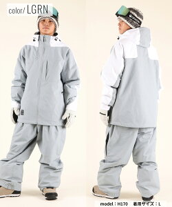 �_�G���g���[�Ń|�C���gP10�{�^ THREEWEATHER �X���[�E�F�U�[ �X�m�[�{�[�h �E�F�A �W���P�b�g ���j�Z�b�N�X TW-015J �����T�L�X�|�[�c 25-26���f�� MM J12