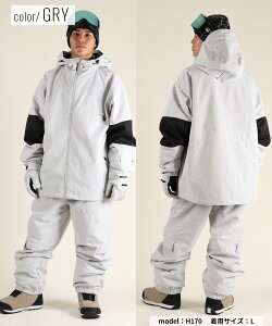 THREEWEATHER �X���[�E�F�U�[ �X�m�[�{�[�h �E�F�A �p���c ���j�Z�b�N�X TW-2510 SNOW PANTS �����T�L�X�|�[�c 25-26���f�� MM J12