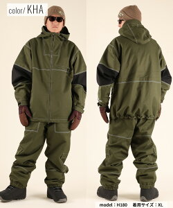 �_�G���g���[�Ń|�C���gP10�{�^ THREEWEATHER �X���[�E�F�U�[ �X�m�[�{�[�h �E�F�A �p���c ���j�Z�b�N�X TW-2510 SNOW PANTS �����T�L�X�|�[�c 25-26���f�� MM J12