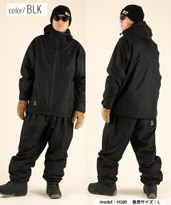 �_�G���g���[�Ń|�C���gP10�{�^ THREEWEATHER �X���[�E�F�U�[ �X�m�[�{�[�h �E�F�A �p���c ���j�Z�b�N�X TW-308BP �����T�L�X�|�[�c 25-26���f�� MM J12