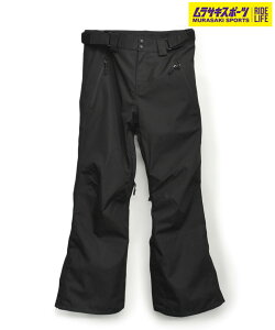 �_�G���g���[�Ń|�C���gP10�{�^ THREEWEATHER �X���[�E�F�U�[ �X�m�[�{�[�h �E�F�A �p���c ���j�Z�b�N�X TW-108UP �����T�L�X�|�[�c 25-26���f�� MM J12