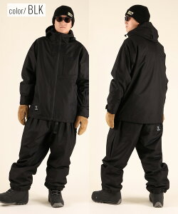 �_�G���g���[�Ń|�C���gP10�{�^ THREEWEATHER �X���[�E�F�U�[ �X�m�[�{�[�h �E�F�A �p���c ���j�Z�b�N�X TW-065P �����T�L�X�|�[�c 25-26���f�� MM J23